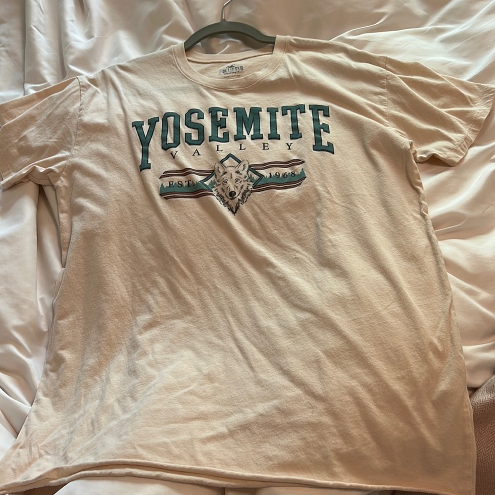 Graphic Tee